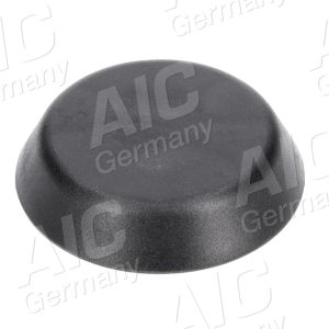 Punct de sprijin cric AIC 55981 – BMW | AutoRival