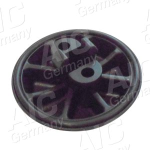 Punct de sprijin cric AIC 55982 – BMW | AutoRival