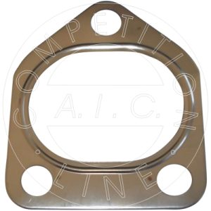 Garnitura galerie evacuare AIC 56009 – BMW | AutoRival