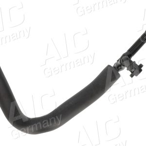 Furtun aerisire bloc motor AIC 56063 – BMW | AutoRival