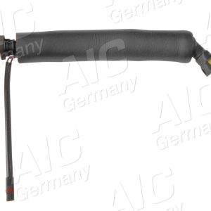 Furtun aerisire bloc motor AIC 56064 – BMW | AutoRival
