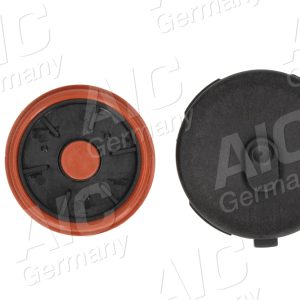 Membrana aerisire carcasa arbore cotit AIC 56076 – BMW | AutoRival
