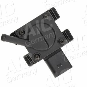 Senzor presiune gaze evacuare AIC 56096 – BMW | AutoRival