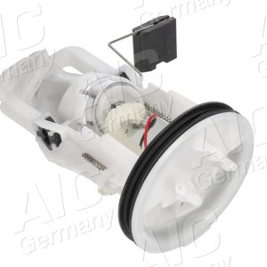 Sistem alimentare cu combustibil AIC 56207 – BMW | AutoRival