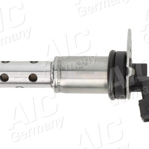 Supapa comanda pozitie arbore cu came AIC 56256 – BMW | AutoRival