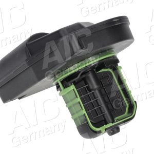 Supapa comanda aer (aer aspiratie) AIC 56257 – BMW | AutoRival