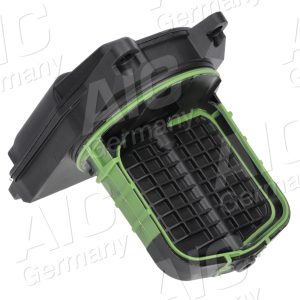 Supapa comanda aer (aer aspiratie) AIC 56258 – BMW | AutoRival