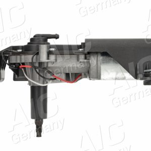 Motor stergator AIC 56280 – BMW | AutoRival