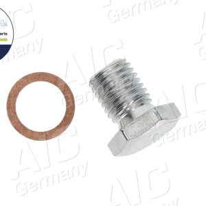 Surub de golire baia de ulei AIC 56282 – BMW | AutoRival