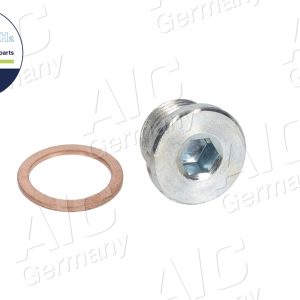 Surub de golire baia de ulei AIC 56283 – BMW | AutoRival