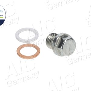Surub de golire baia de ulei AIC 56287 – BMW | AutoRival