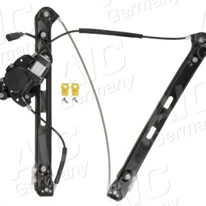 Mecanism actionare geam AIC 56332 – BMW | AutoRival