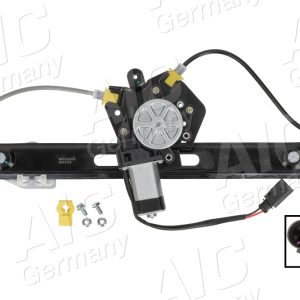 Mecanism actionare geam AIC 56333 – BMW | AutoRival