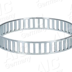 Inel senzor ABS AIC 56335 – BMW | AutoRival