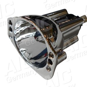 Reflector lumina parcare AIC 56404 – BMW | AutoRival