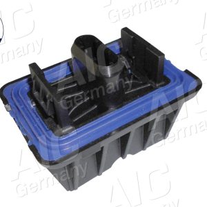 Punct de sprijin cric AIC 56405 – BMW | AutoRival