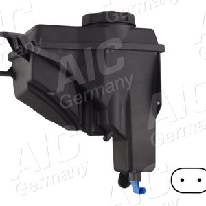 Vas de expansiune racire AIC 56407 – BMW | AutoRival