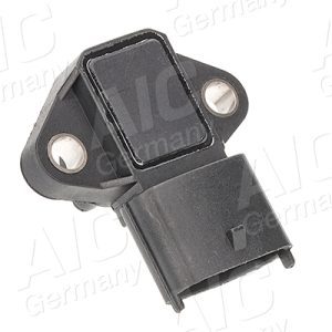 Senzor presiune galerie admisie AIC 56485 – BMW | AutoRival