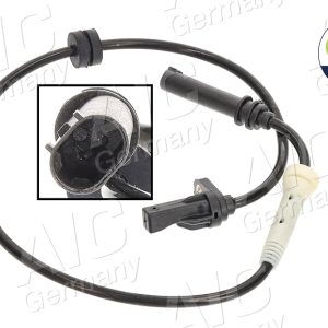 Senzor turatie roata AIC 56545 – BMW | AutoRival