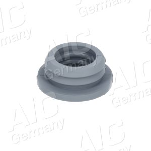 Garnitura aerisire bloc motor AIC 56561 – BMW | AutoRival