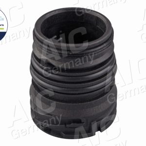 Carcasa conector cutie de viteze automata (unit. com.) AIC 56626 – BMW | AutoRival