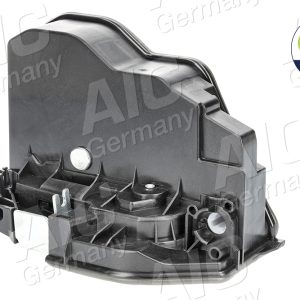 Incuietoare usa AIC 56628 – BMW | AutoRival