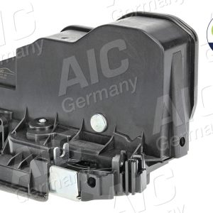 Incuietoare usa AIC 56629 – BMW | AutoRival