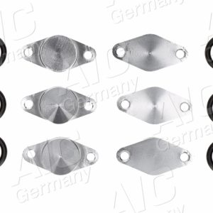 Set clapete turbionare galerie admisie AIC 56665 – BMW | AutoRival
