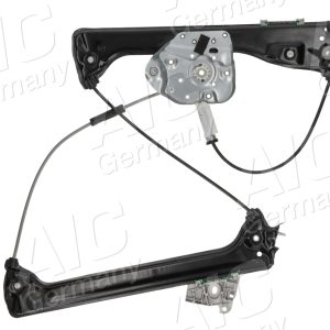 Mecanism actionare geam AIC 56702 – BMW | AutoRival