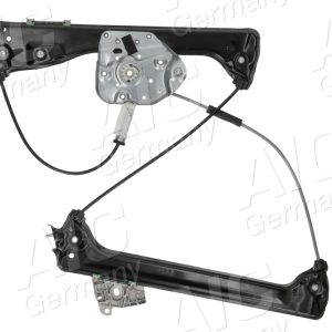 Mecanism actionare geam AIC 56703 – BMW | AutoRival