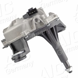 Motor stergator AIC 56760 – BMW | AutoRival