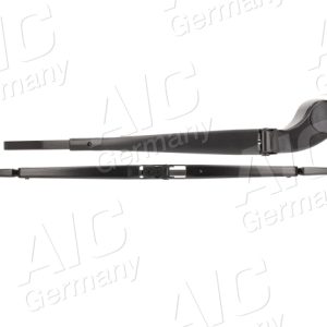 Brat stergator parbriz AIC 56777 – BMW | AutoRival