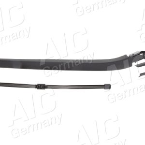 Brat stergator parbriz AIC 56780 – BMW | AutoRival