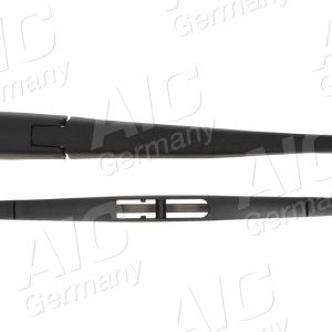 Brat stergator parbriz AIC 56781 – BMW | AutoRival