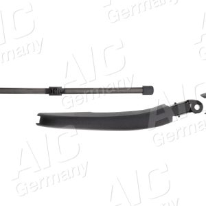 Brat stergator parbriz AIC 56782 – BMW | AutoRival
