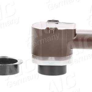 Sensor ajutor parcare AIC 56896 – BMW | AutoRival