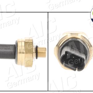 Senzor presiune combustibil AIC 56900 – BMW | AutoRival