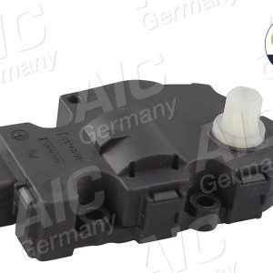 Element de reglare clapeta carburator AIC 56914 – BMW | AutoRival