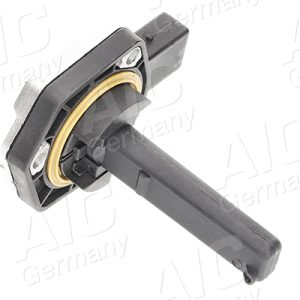 Senzor nivel ulei motor AIC 56967 – BMW | AutoRival