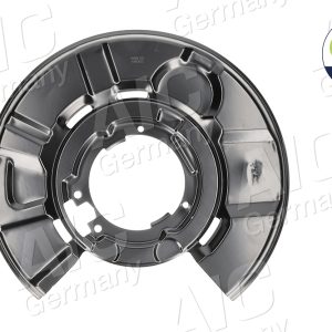 Protectie stropire disc frana AIC 56988 – BMW | AutoRival