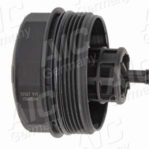 Capac carcasa filtru ulei AIC 57027 – BMW | AutoRival