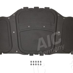 Material amortizare zgomot nisa motor AIC 57089 – BMW | AutoRival