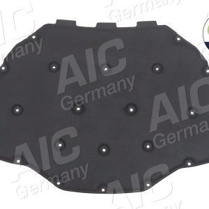 Material amortizare zgomot nisa motor AIC 57091 – BMW | AutoRival