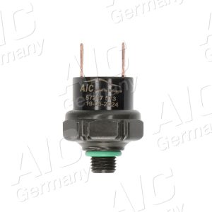 Comutator presiune aer conditionat AIC 57217 – BMW | AutoRival