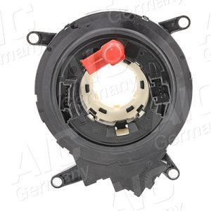 Arc spirala Airbag AIC 57224 – BMW | AutoRival
