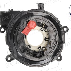 Arc spirala Airbag AIC 57226 – BMW | AutoRival