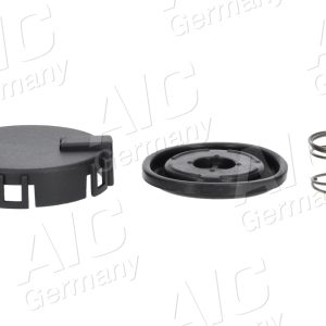 Ventil aerisire carter AIC 57245 – BMW | AutoRival