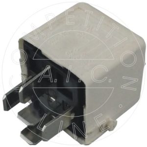 Releu pompa combustibil AIC 57246 – BMW | AutoRival