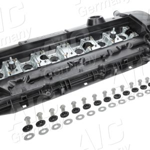 Capac culbutor AIC 57249 – BMW | AutoRival