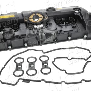 Capac culbutor AIC 57250 – BMW | AutoRival